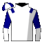 silk