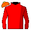 silk