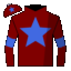 silk