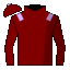 silk