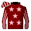 silk