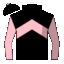 silk