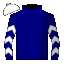 silk