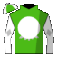 silk