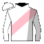 silk
