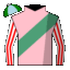 silk