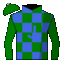 silk