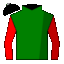 silk