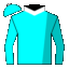 silk