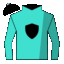 silk