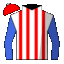 silk