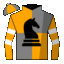 silk