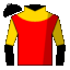 silk