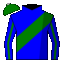 silk