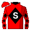 silk