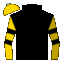 silk