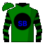 silk