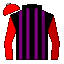 silk