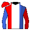 silk
