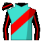 silk