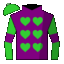 silk