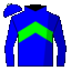 silk