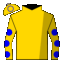 silk