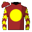 silk