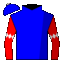 silk