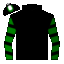 silk