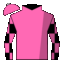 silk