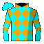 silk