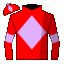 silk