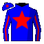 silk