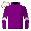 silk