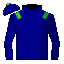silk