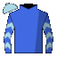 silk