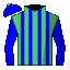 silk