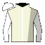 silk