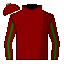 silk
