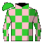 silk