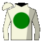 silk
