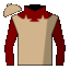 silk
