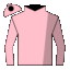 silk