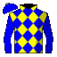 silk