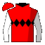silk