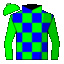 silk