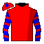 silk