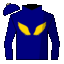 silk