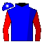silk